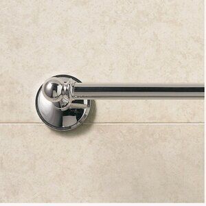 Restoration Hardware Chatham 24" Towel Bar
